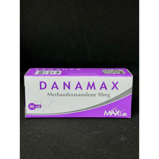 Danamax